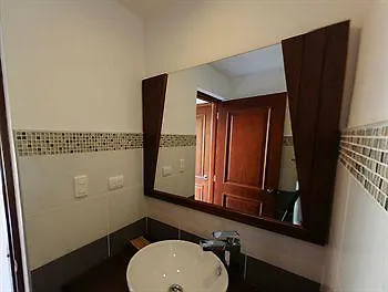 Le Reef Beach Condos - Aloha Cabarete Apartmán