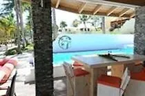 Le Reef Beach Condos - Aloha Cabarete Apartmán