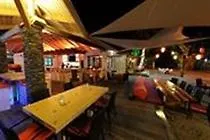 Apartment Le Reef Beach Condos - Aloha Cabarete