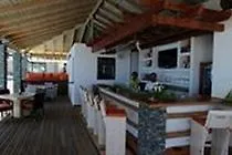Le Reef Beach Condos - Aloha Cabarete 0*,  Dominikanische Republik