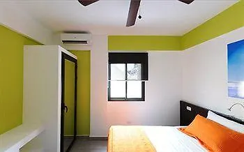 Le Reef Beach Condos - Aloha 喀巴里特 公寓