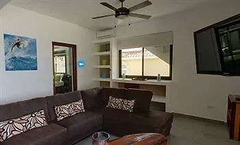Le Reef Beach Condos - Aloha 喀巴里特 公寓