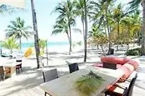 Le Reef Beach Condos - Aloha 카바레테 도미니카 공화국