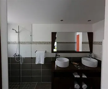 Le Reef Beach Condos - Aloha Cabarete