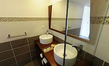 Le Reef Beach Condos - Aloha Cabarete 0*,  Dominikánská republika