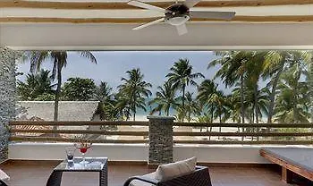 Le Reef Beach Condos - Aloha Cabarete Apartmán